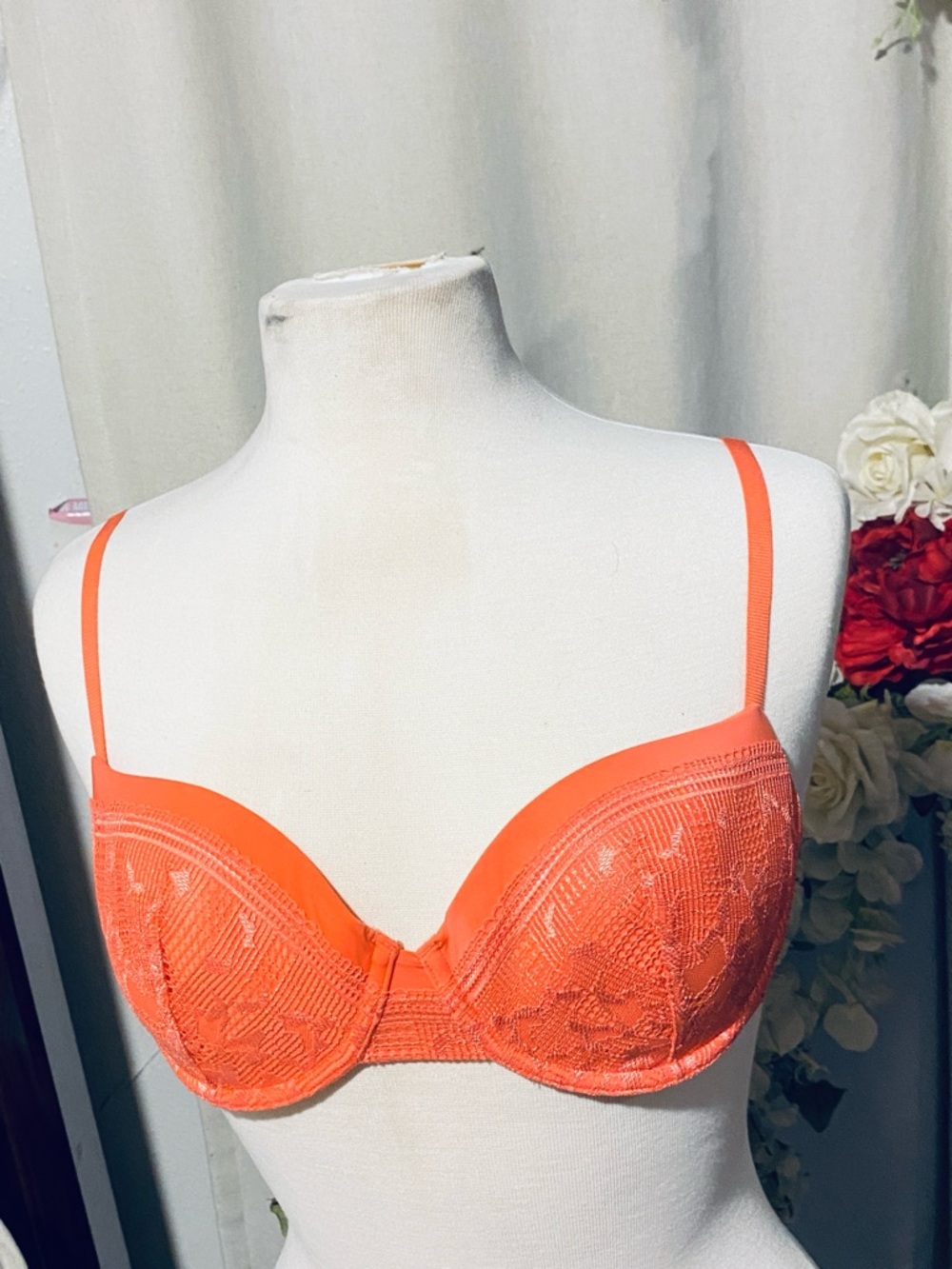 Bra bundle - Picture 11 of 13